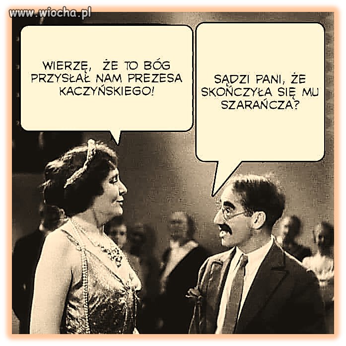 C:\Users\Piotr\Pictures\Saved Pictures\653 b.jpg