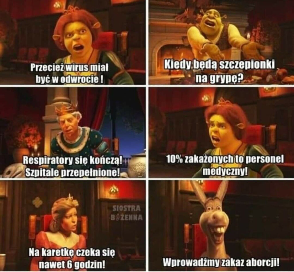 C:\Users\Piotr\Pictures\Saved Pictures\653 c.jpg