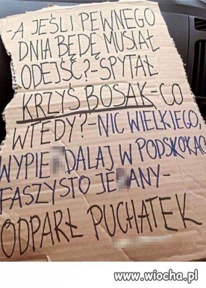 C:\Users\Piotr\Pictures\Saved Pictures\654 c.jpg