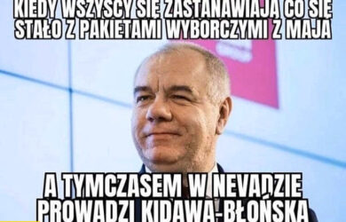 C:\Users\Piotr\Pictures\Saved Pictures\654 d.jpg