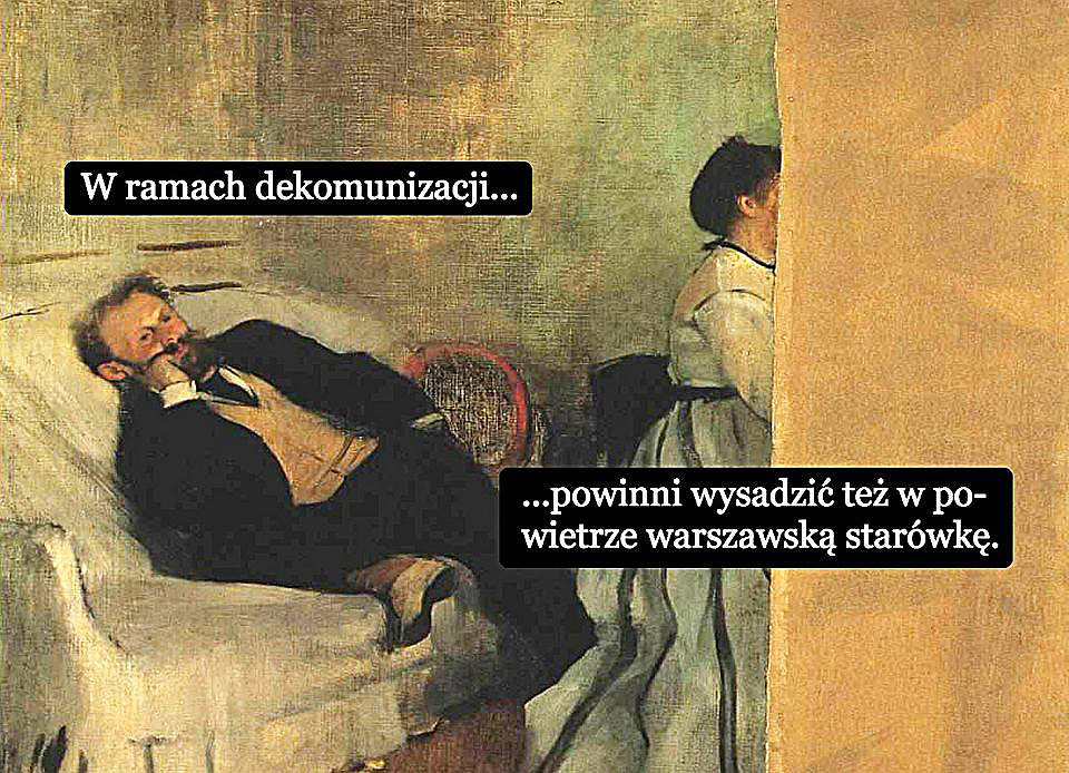 C:\Users\Piotr\Pictures\Saved Pictures\dekomunizacja.jpg