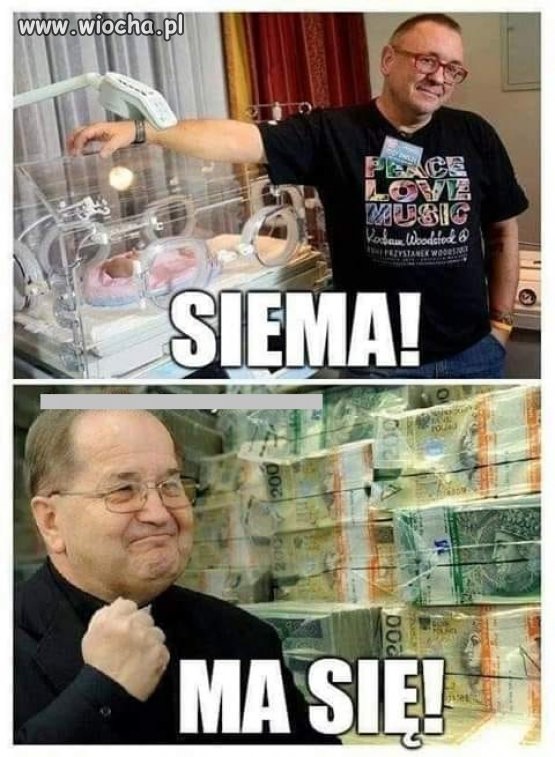 C:\Users\Piotr\Pictures\Saved Pictures\Owsiak.jpg