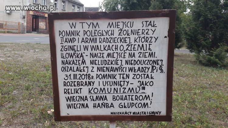 C:\Users\Piotr\Pictures\W ykorzystane memy\459 a.jpg