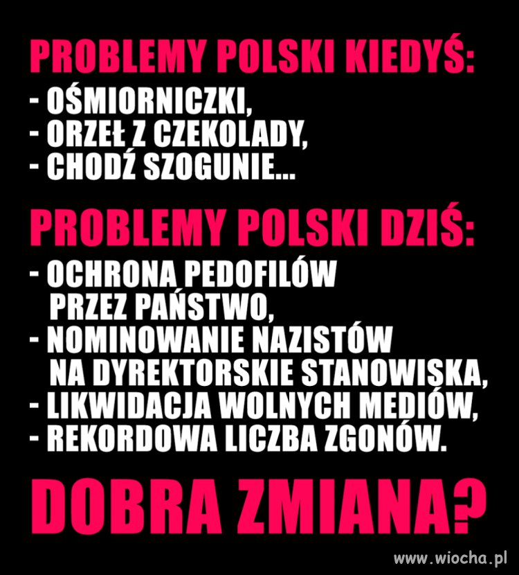 C:\Users\Piotr\Pictures\Saved Pictures\659 a.jpg