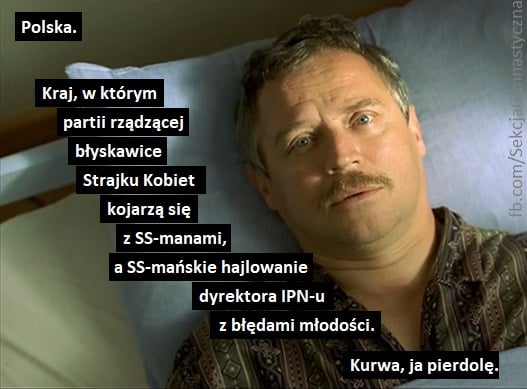 C:\Users\Piotr\Pictures\Saved Pictures\659 c.jpg