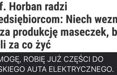 C:\Users\Piotr\Pictures\Saved Pictures\660 b.jpg