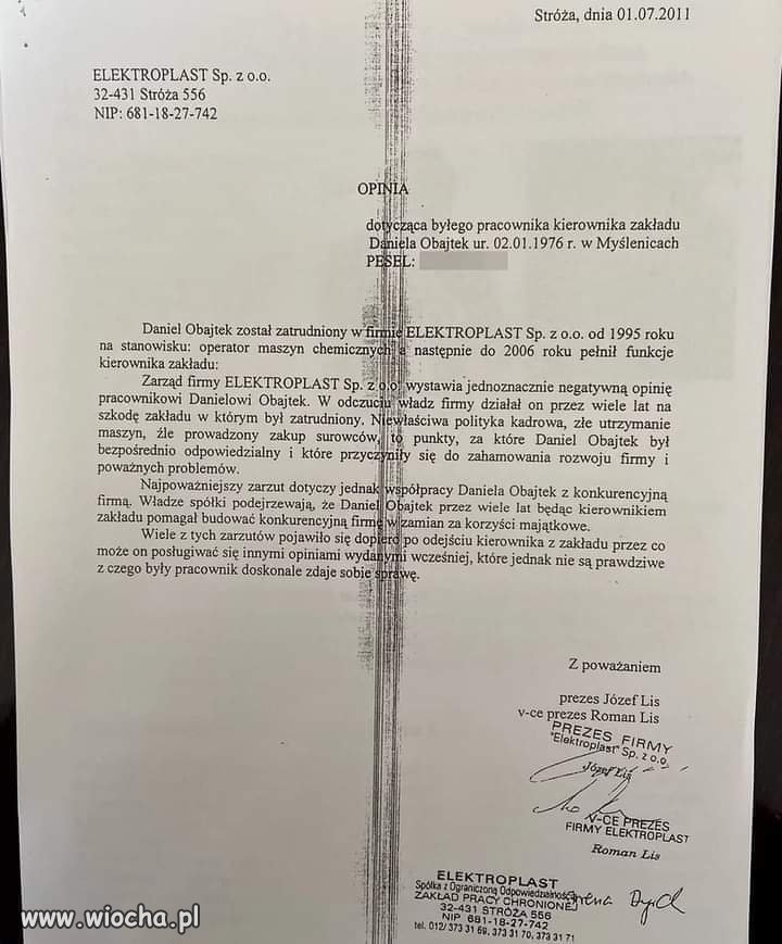 C:\Users\Piotr\Pictures\Saved Pictures\661 b.jpg