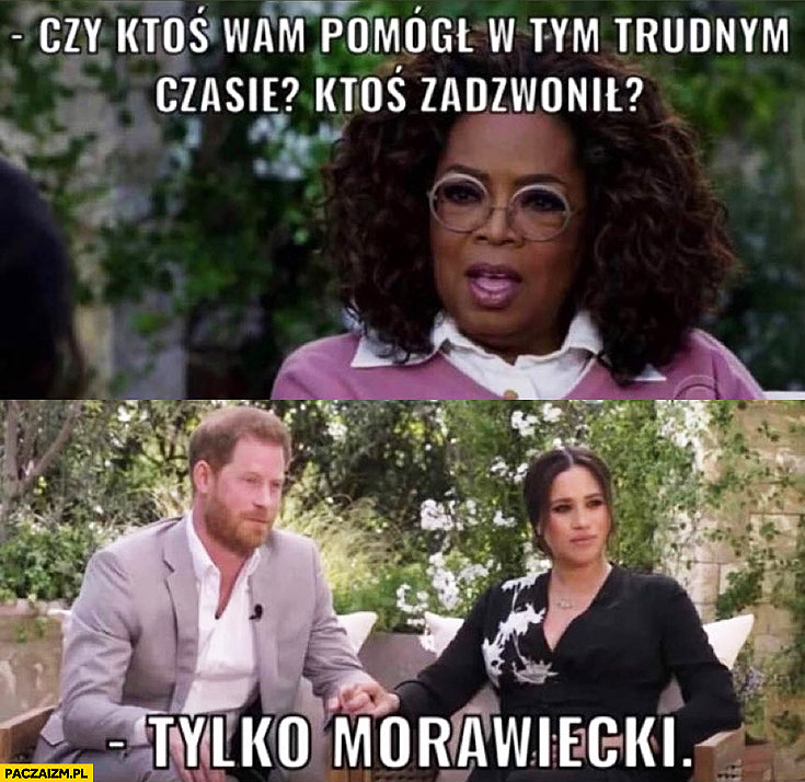 C:\Users\Piotr\Pictures\Saved Pictures\661 c.jpg