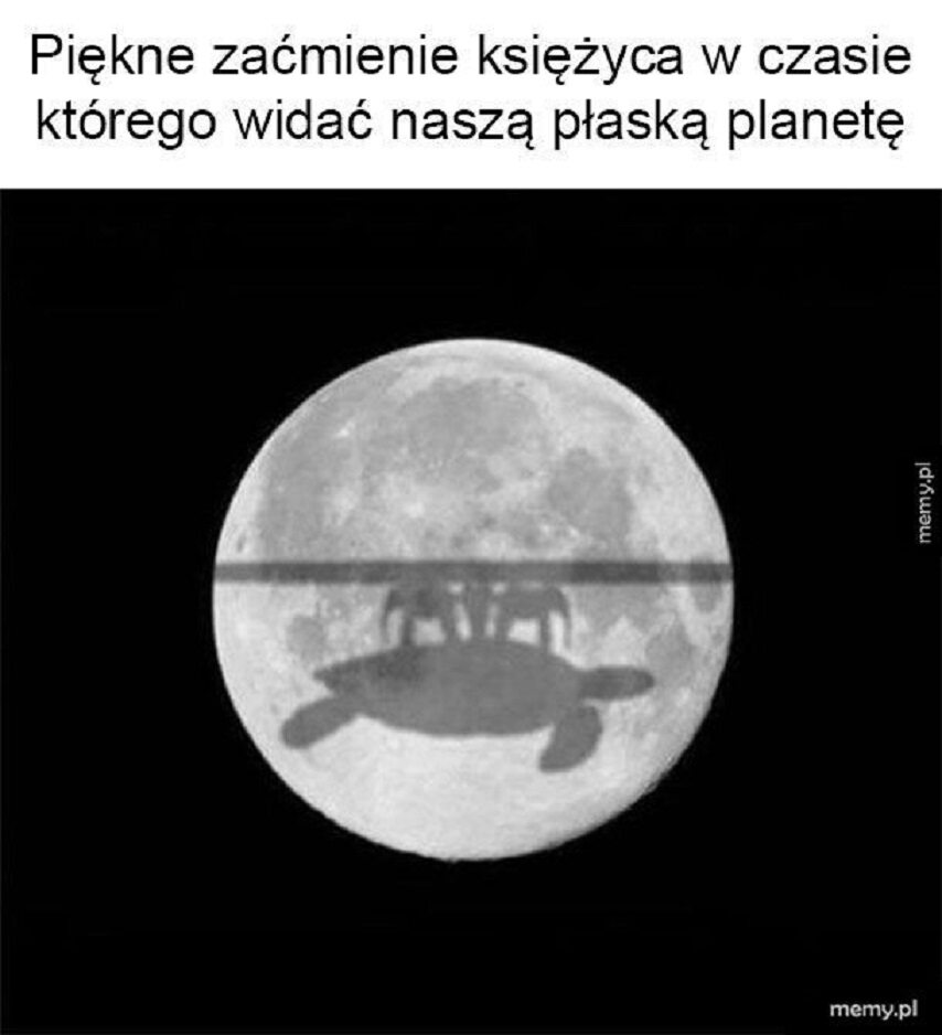 C:\Users\Piotr\Pictures\Saved Pictures\662 a.jpeg