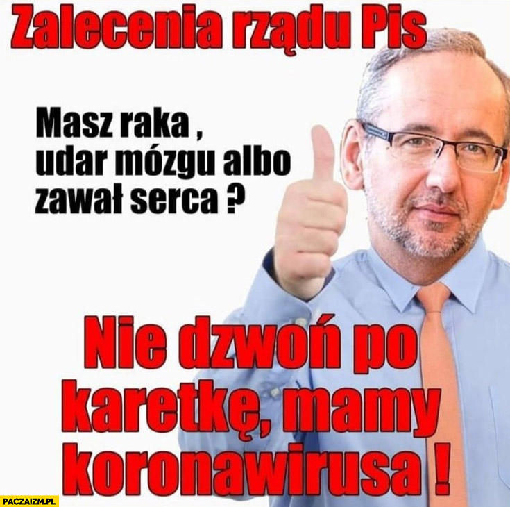 C:\Users\Piotr\Pictures\Saved Pictures\662 a.jpg