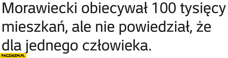 C:\Users\Piotr\Pictures\Saved Pictures\662 b.jpg