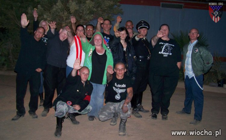C:\Users\Piotr\Pictures\Saved Pictures\662 d.jpg