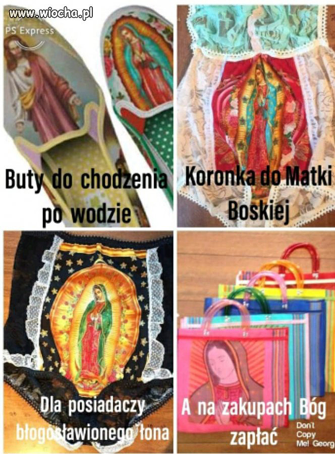 C:\Users\Piotr\Pictures\Saved Pictures\religia gadżety.jpg