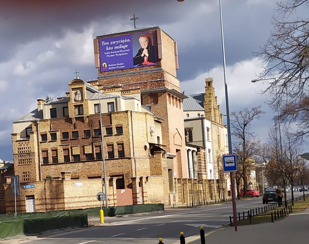 C:\Users\Piotr\Pictures\Saved Pictures\Wyszyński.jpg