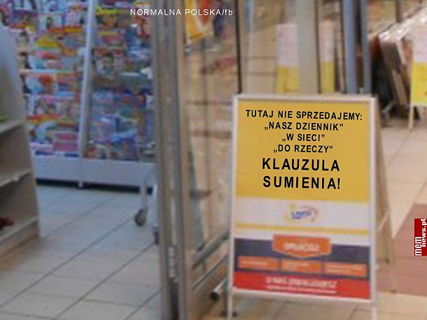 C:\Users\Piotr\Pictures\Saved Pictures\klauzula sumienia.jpg