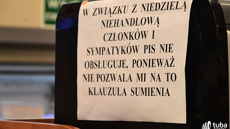 C:\Users\Piotr\Pictures\Saved Pictures\klauzula sumienia 1.jpg