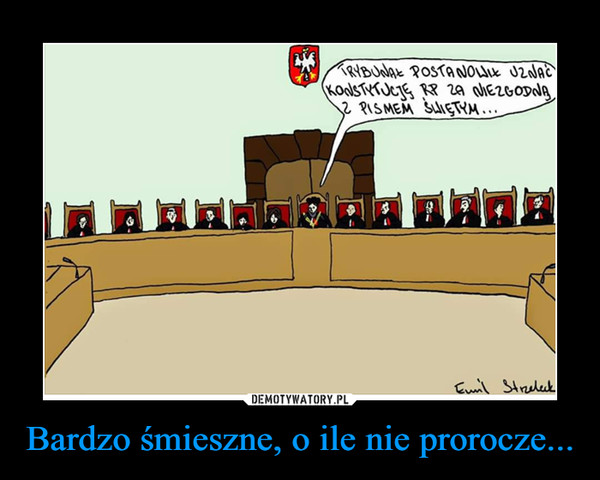 C:\Users\Piotr\Pictures\Saved Pictures\konstytucja 1.jpg