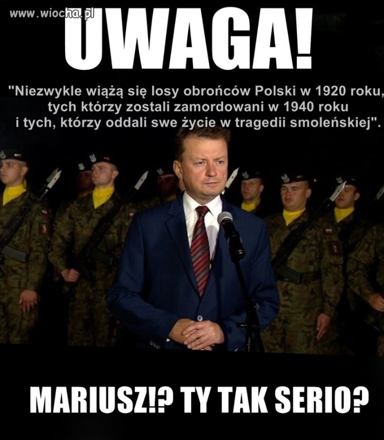 C:\Users\Piotr\Pictures\Saved Pictures\Macierwicz - duch.jpg