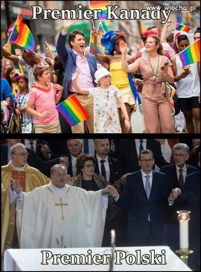 C:\Users\Piotr\Pictures\Saved Pictures\Polska i Kanada.jpg