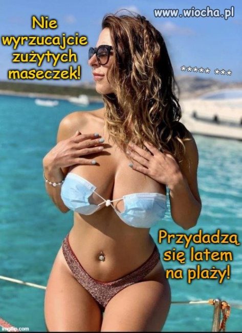 Hej,dziewczyno!