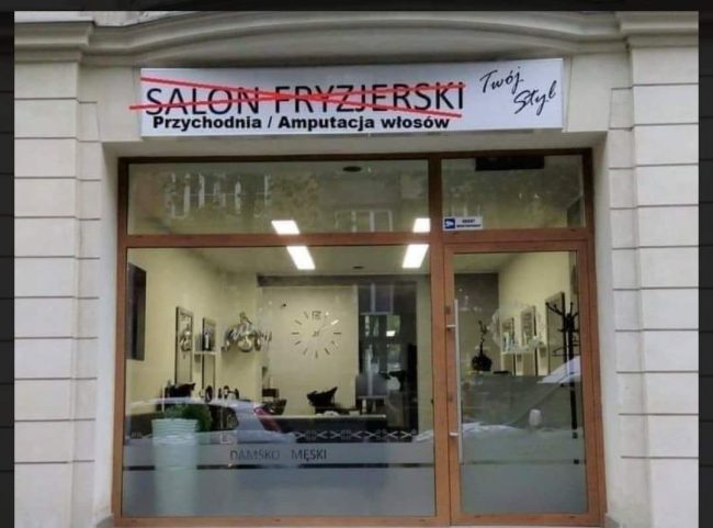 Może być zdjęciem przedstawiającym tekst