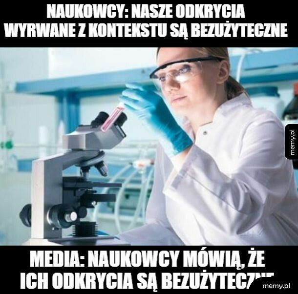 C:\Users\Piotr\Pictures\Saved Pictures\675 a.jpg
