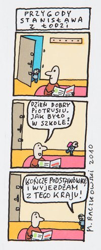 C:\Users\Piotr\Pictures\Saved Pictures\675 b.jpg
