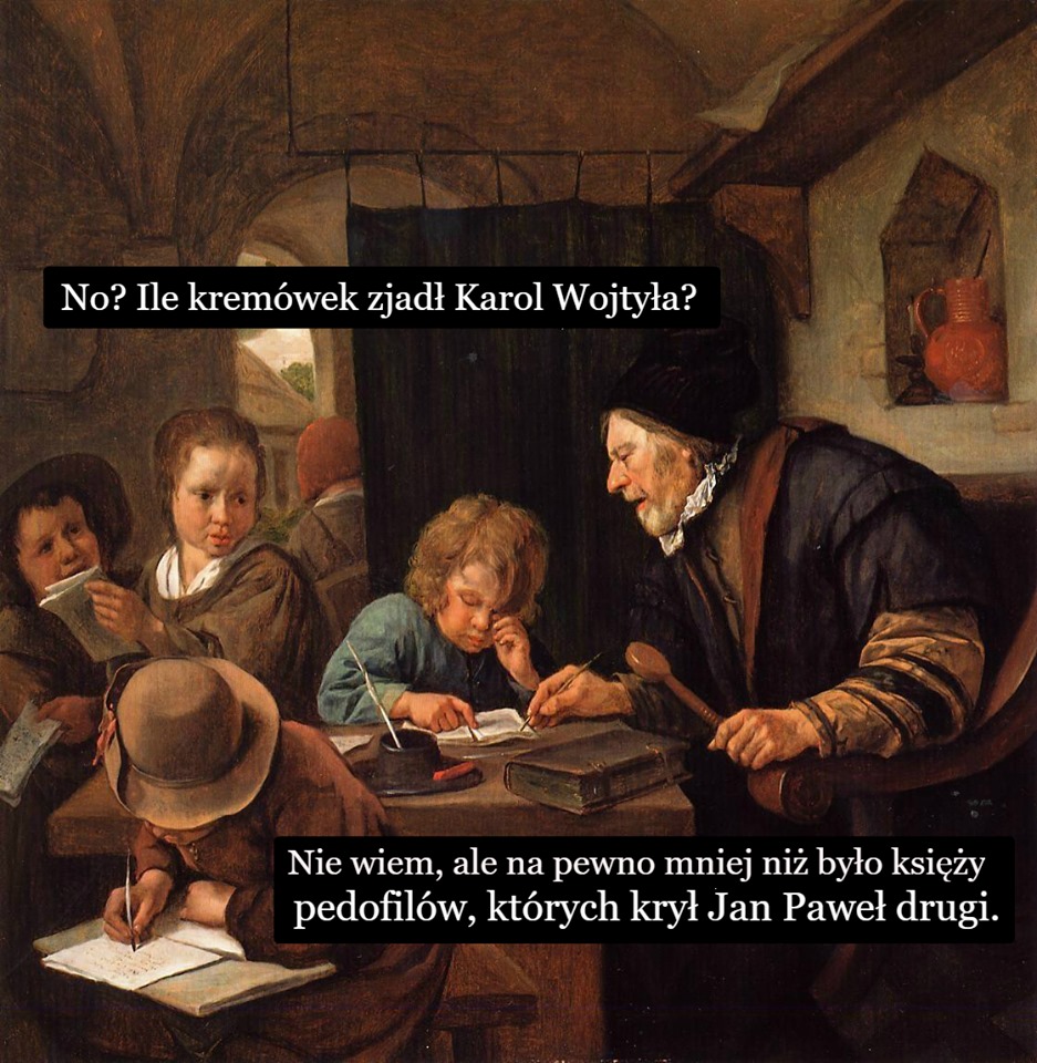 C:\Users\Piotr\Pictures\Saved Pictures\Kościół a.jpg