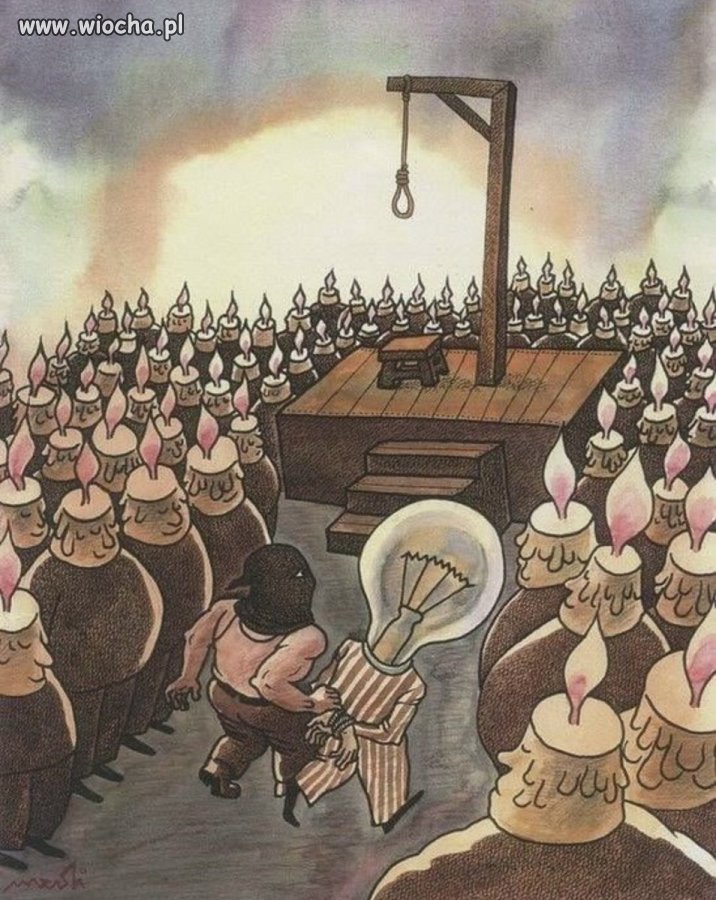 Ciemnogrod-to-chyba-idealny-tytul