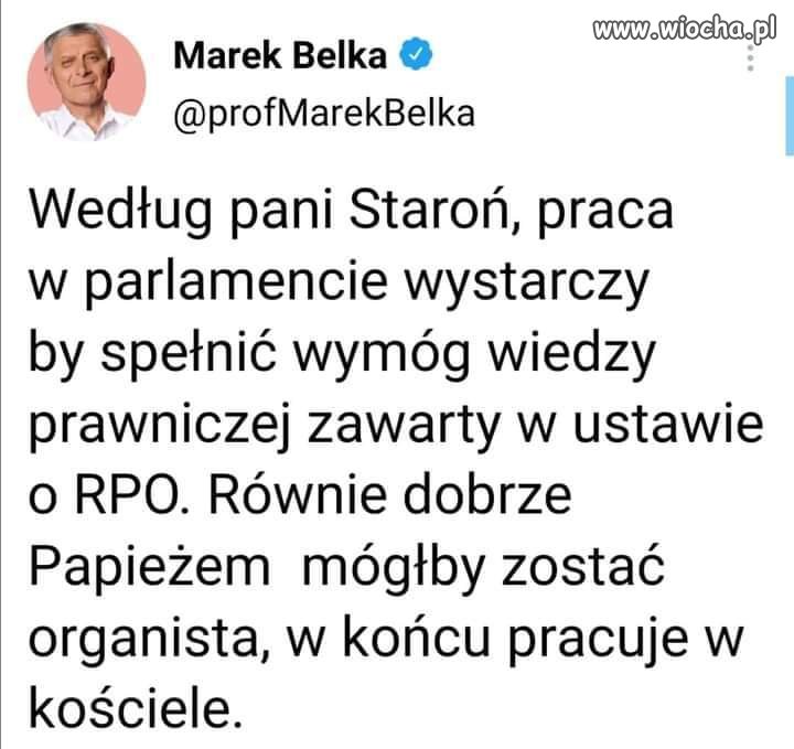 C:\Users\Piotr\Pictures\Saved Pictures\678 a.jpg