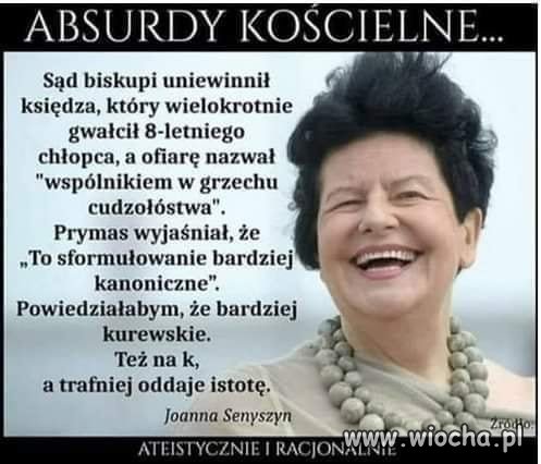 C:\Users\Piotr\Pictures\Saved Pictures\678 b.jpg