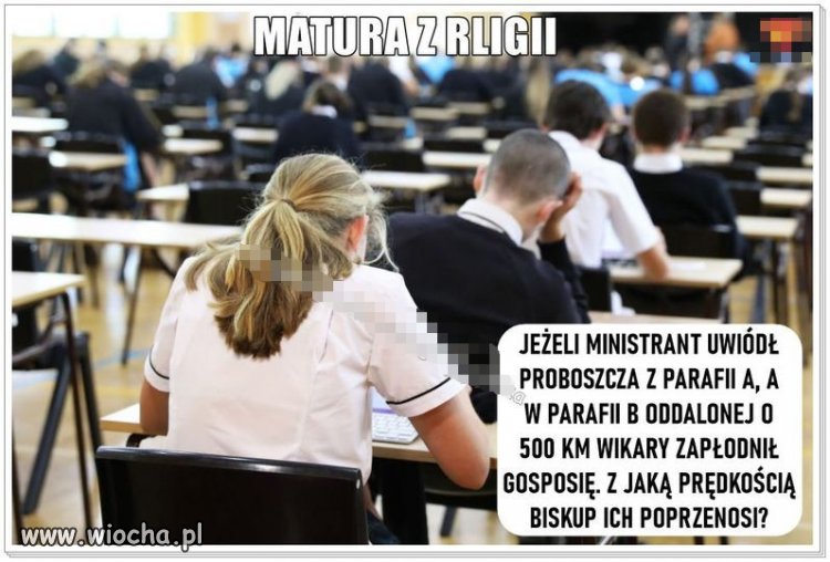 C:\Users\Piotr\Pictures\Saved Pictures\681 a.jpg