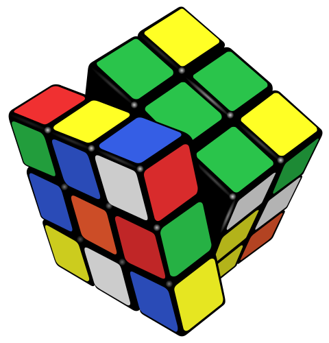 Ilustracja