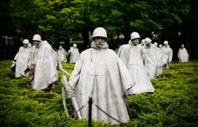 group of people wearing coat