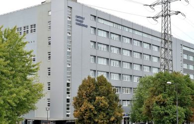 IPN