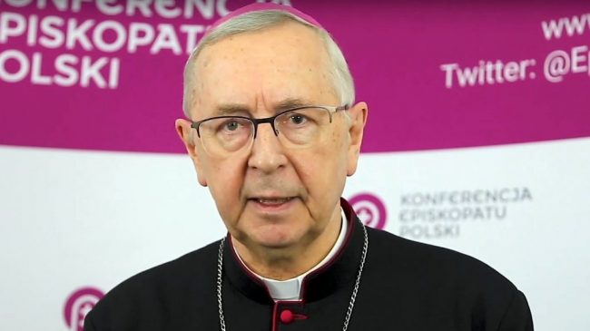 Gądecki