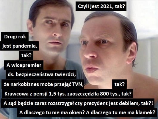 C:\Users\Piotr\Pictures\Obrazy\Saved Pictures — kopia\688 a.jpg