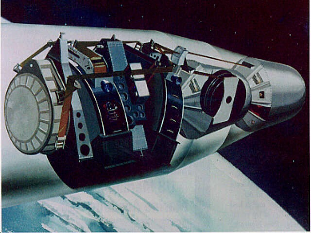 Obraz zawierający tekstOpis wygenerowany automatycznie