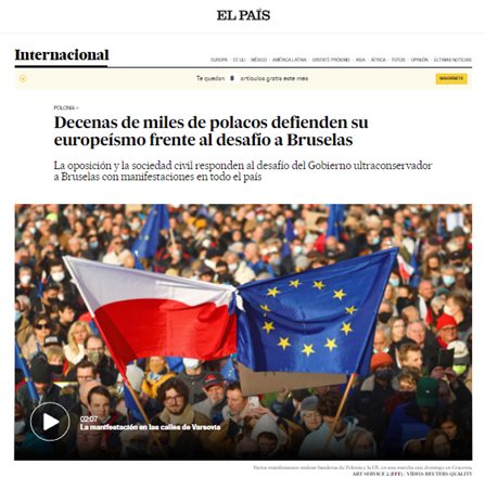 Może być zdjęciem przedstawiającym 1 osoba i tekst