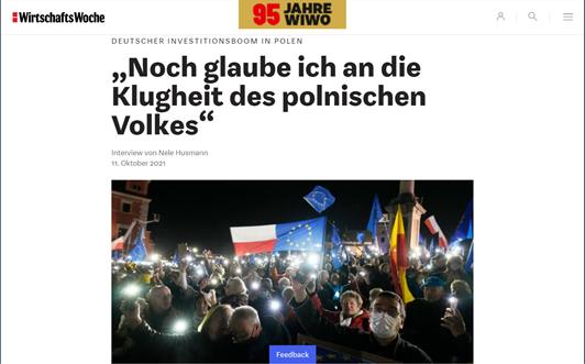 Może być zdjęciem przedstawiającym 1 osoba, stoi i tekst
