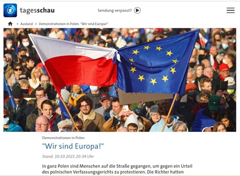 Może być zdjęciem przedstawiającym 5 osób i tekst