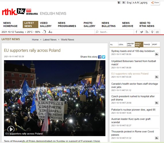 Może być zdjęciem przedstawiającym co najmniej jedna osoba