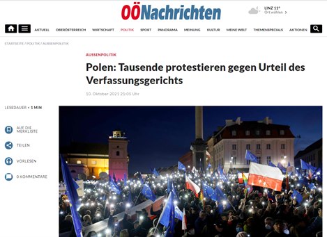 Może być zdjęciem przedstawiającym co najmniej jedna osoba, ludzie stoją, na świeżym powietrzu i tekst