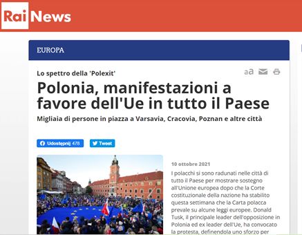 Może być zdjęciem przedstawiającym co najmniej jedna osoba i tekst