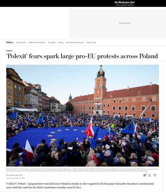 Może być zdjęciem przedstawiającym co najmniej jedna osoba, na świeżym powietrzu i tekst