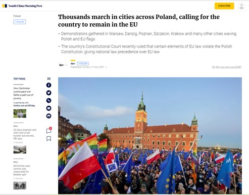 Może być zdjęciem przedstawiającym tekst