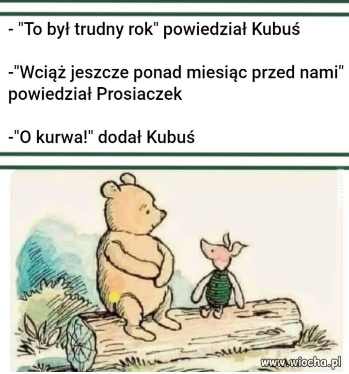 C:\Users\Piotr\Pictures\Obrazy\Saved Pictures — kopia\Puchatek.png