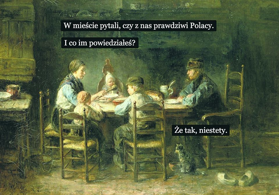 C:\Users\Piotr\Pictures\W ykorzystane memy\539 a.jpg