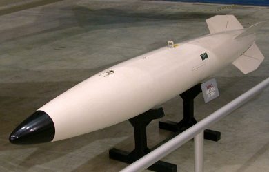 Obraz zawierający podłoże Opis wygenerowany automatycznie