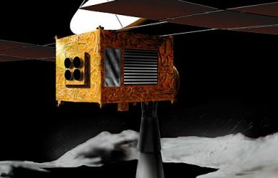 Obraz zawierający tekst Opis wygenerowany automatycznie